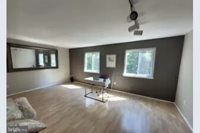 1415 Greenmont Court, Reston, VA 20190 - Photo 11