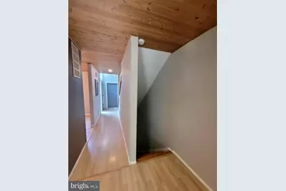 1415 Greenmont Court, Reston, VA 20190 - Photo 19