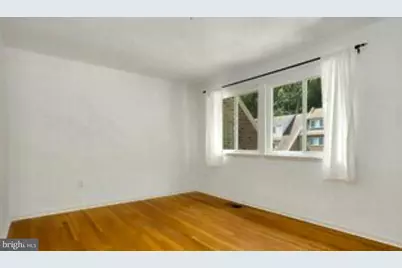 1415 Greenmont Court, Reston, VA 20190 - Photo 17