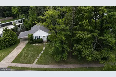 2155 Pimmit Drive, Falls Church, VA 22043 - Photo 5