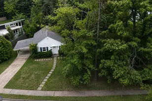 2155 Pimmit Dr, Falls Church, VA 22043 - Photo 5