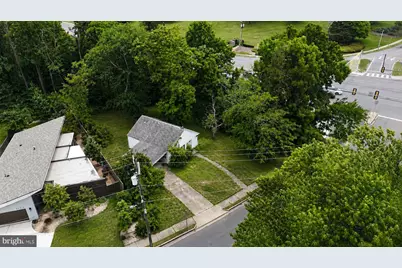 2155 Pimmit Drive, Falls Church, VA 22043 - Photo 7