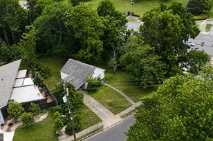 2155 Pimmit Dr, Falls Church, VA 22043 - Photo 7