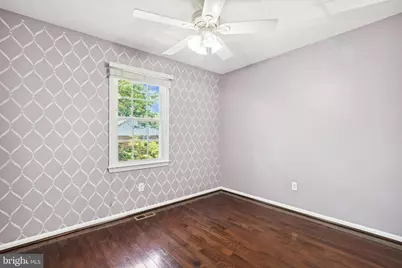 10150 Village Knolls Court, Oakton, VA 22124 - Photo 15
