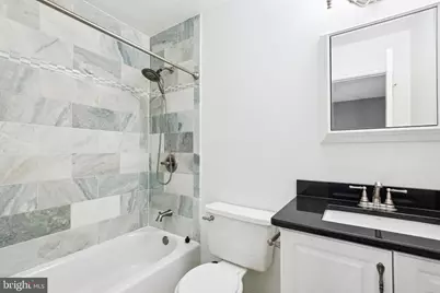 10150 Village Knolls Court, Oakton, VA 22124 - Photo 13