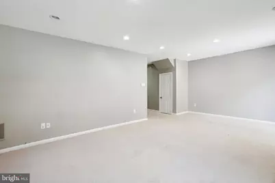 10150 Village Knolls Court, Oakton, VA 22124 - Photo 21
