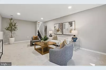 2240 Sanibel Drive, Reston, VA 20191 - Photo 15