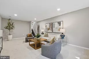 2240 Sanibel Dr, Reston, VA 20191 - Photo 15