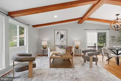 2240 Sanibel Drive, Reston, VA 20191 - Photo 3