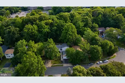 2240 Sanibel Drive, Reston, VA 20191 - Photo 45