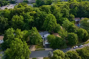 2240 Sanibel Dr, Reston, VA 20191 - Photo 45