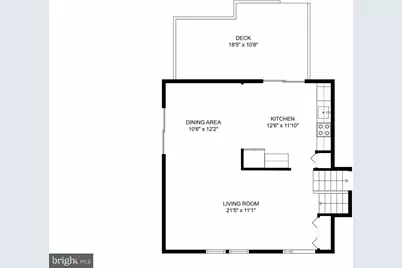 2240 Sanibel Drive, Reston, VA 20191 - Photo 49