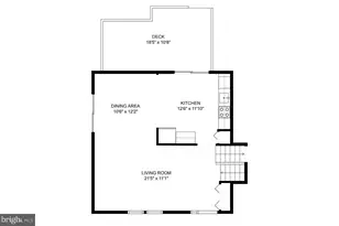 2240 Sanibel Dr, Reston, VA 20191 - Photo 49