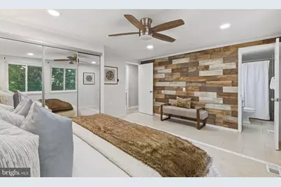 2240 Sanibel Drive, Reston, VA 20191 - Photo 37