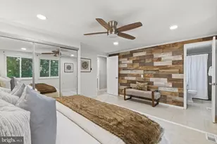 2240 Sanibel Dr, Reston, VA 20191 - Photo 37
