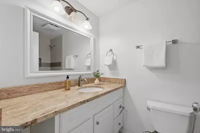 2240 Sanibel Drive, Reston, VA 20191 - Photo 29