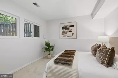 2240 Sanibel Drive, Reston, VA 20191 - Photo 21