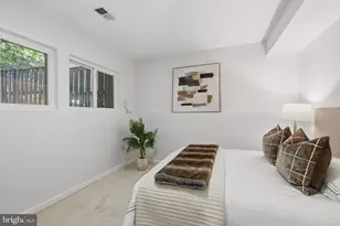 2240 Sanibel Dr, Reston, VA 20191 - Photo 21