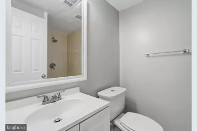 2240 Sanibel Drive, Reston, VA 20191 - Photo 19
