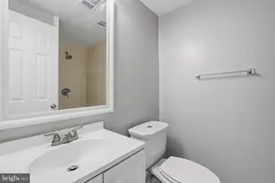 2240 Sanibel Dr, Reston, VA 20191 - Photo 19
