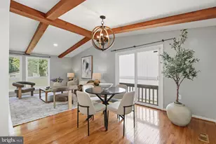 2240 Sanibel Dr, Reston, VA 20191 - Photo 5