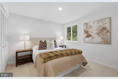 2240 Sanibel Drive, Reston, VA 20191 - Photo 31