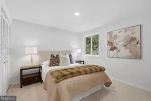 2240 Sanibel Dr, Reston, VA 20191 - Photo 31