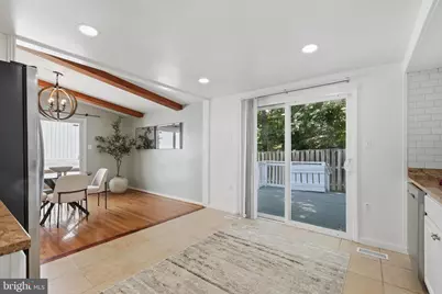 2240 Sanibel Drive, Reston, VA 20191 - Photo 11