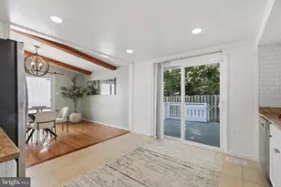 2240 Sanibel Dr, Reston, VA 20191 - Photo 11