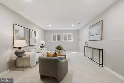 2240 Sanibel Drive, Reston, VA 20191 - Photo 17