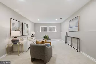 2240 Sanibel Dr, Reston, VA 20191 - Photo 17