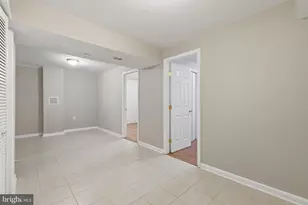 2240 Sanibel Dr, Reston, VA 20191 - Photo 23