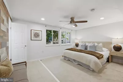 2240 Sanibel Drive, Reston, VA 20191 - Photo 35
