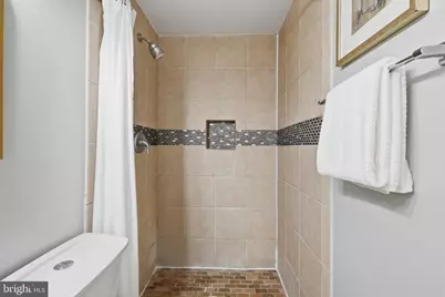 2240 Sanibel Drive, Reston, VA 20191 - Photo 39