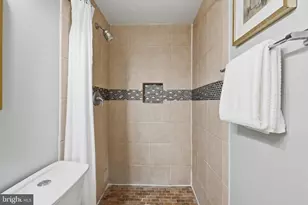 2240 Sanibel Dr, Reston, VA 20191 - Photo 39
