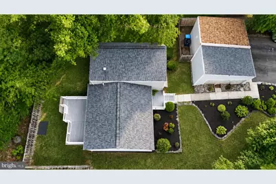 2240 Sanibel Drive, Reston, VA 20191 - Photo 43