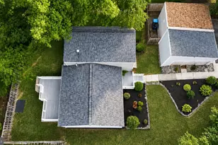 2240 Sanibel Dr, Reston, VA 20191 - Photo 43