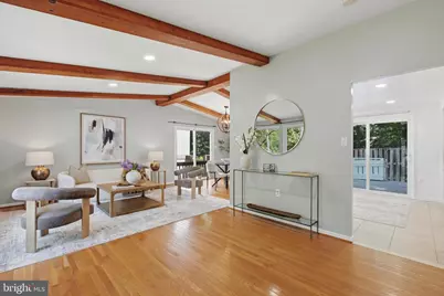 2240 Sanibel Drive, Reston, VA 20191 - Photo 13