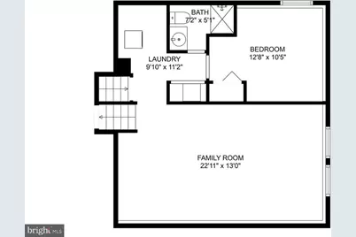 2240 Sanibel Drive, Reston, VA 20191 - Photo 47