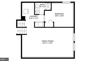 2240 Sanibel Dr, Reston, VA 20191 - Photo 47