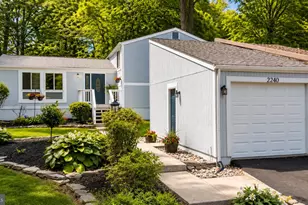 2240 Sanibel Dr, Reston, VA 20191 - Photo 1