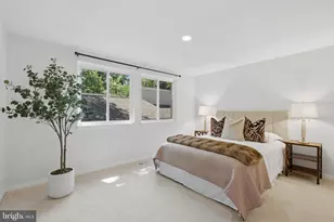 2240 Sanibel Dr, Reston, VA 20191 - Photo 33