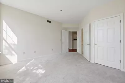 1625 International Drive #316, McLean, VA 22102 - Photo 27