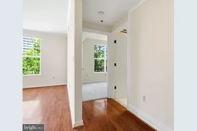 1625 International Drive #316, McLean, VA 22102 - Photo 37