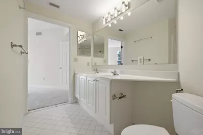 1625 International Drive #316, McLean, VA 22102 - Photo 31