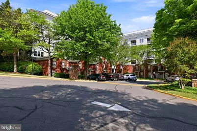 1625 International Drive #316, McLean, VA 22102 - Photo 9