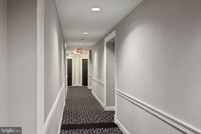 1625 International Drive #316, McLean, VA 22102 - Photo 19