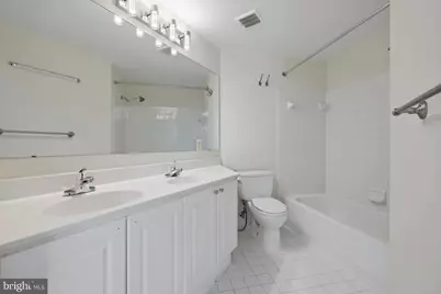 1625 International Drive #316, McLean, VA 22102 - Photo 29