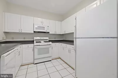 1625 International Drive #316, McLean, VA 22102 - Photo 23