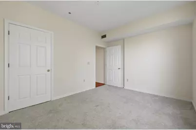 1625 International Drive #316, McLean, VA 22102 - Photo 39